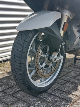 BMW R 1200 RT LC